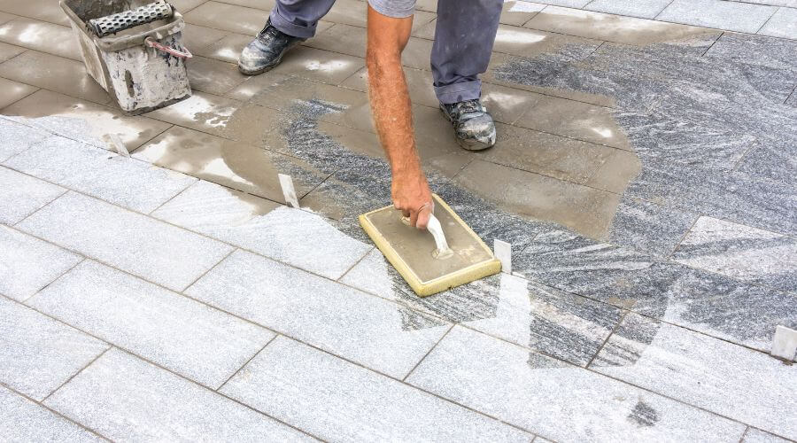 Professional Flat Roofing Installation in Tuntutuliak, AK